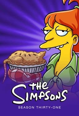 Season 31