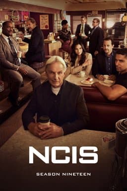 Season 19