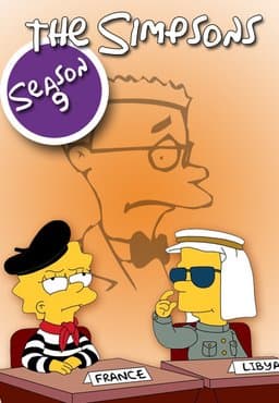 Season 9