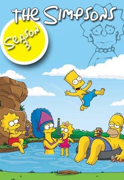 Season 3