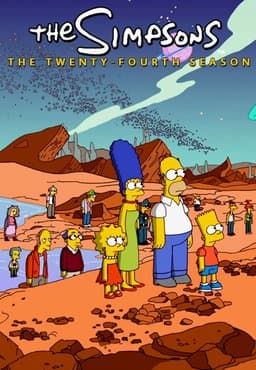 Season 24