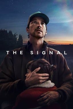 The Signal - Season 1