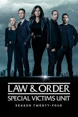 Season 24