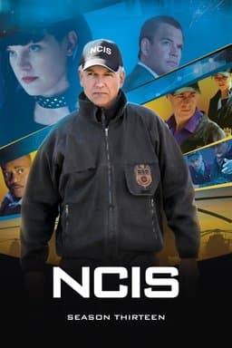 Season 13