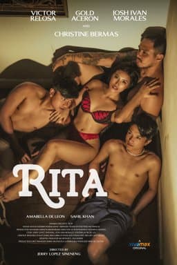 Rita (2024)