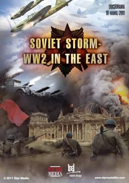 The Great War - Extras (Complete Series)