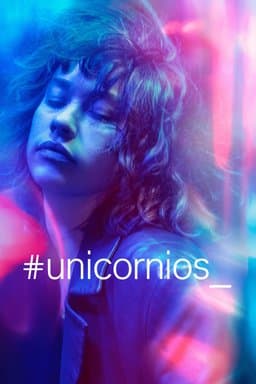 Unicorns (2023)