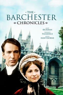 The Barchester Chronicles - Season 1