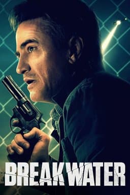 Breakwater (2023)