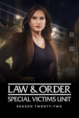 Season 22