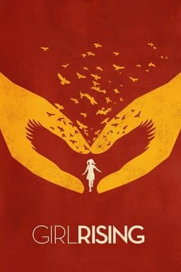 Girl Rising (2013)