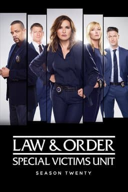 Season 20