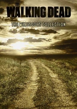 The Walking Dead: Webisodes - Extras (Complete Series)
