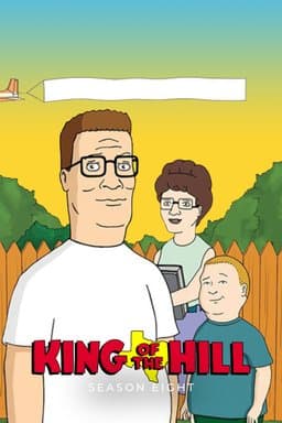Season 8