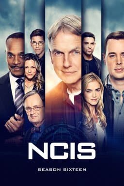 Season 16