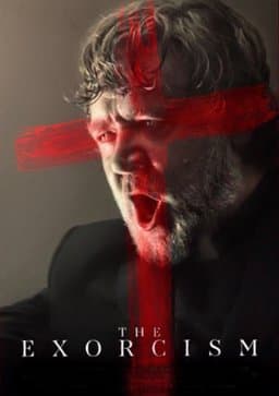 The Exorcism (2024)