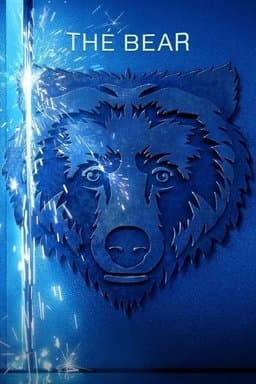 The Bear - Season 3