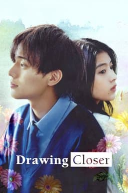 Drawing Closer (2024)