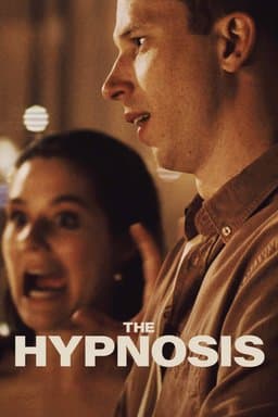 The Hypnosis (Hypnosen) (2023)