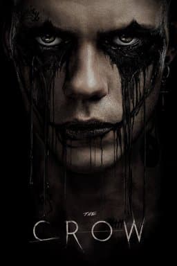The Crow (2024)