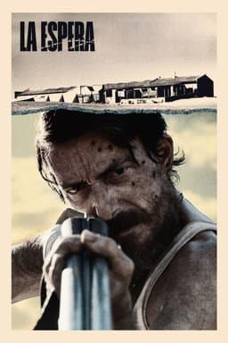 The Wait (La Espera) (2023)