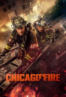 Chicago Fire - Season 13