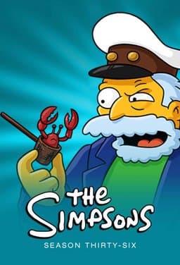 Season 36