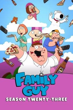 Season 23