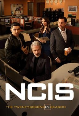 Season 22