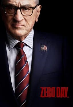 Zero Day - Season 1