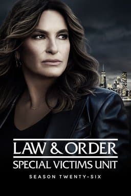 Season 26