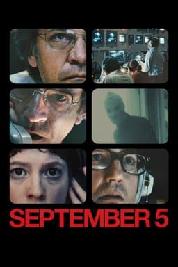 September 5 (2024)