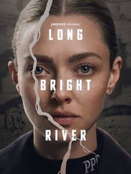 Long Bright River - Season 1