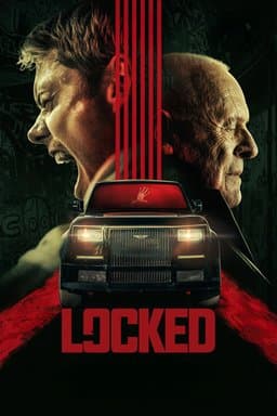 Locked (2025)
