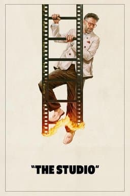 The Studio - Season 1