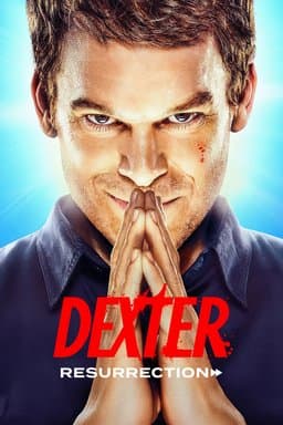 Dexter: Resurrection - Season 1