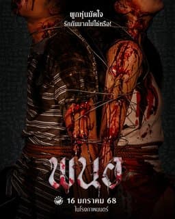 Panor (2025)
