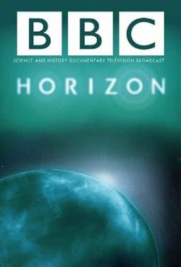 Horizon - Extras (Complete Series)