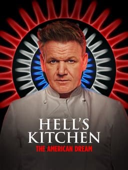 Season 13