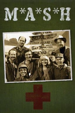 M*A*S*H - Season 10