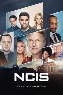 Season 17