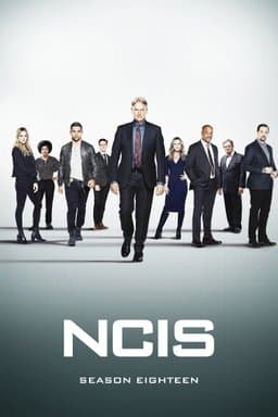 Season 18