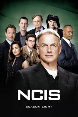 Season 8