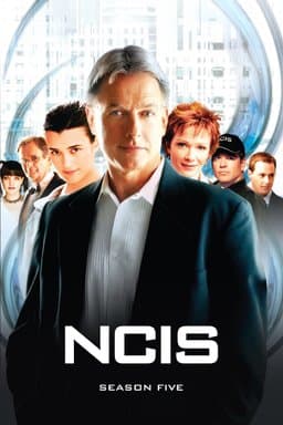 Season 5