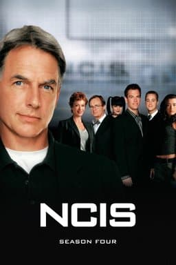 Season 4