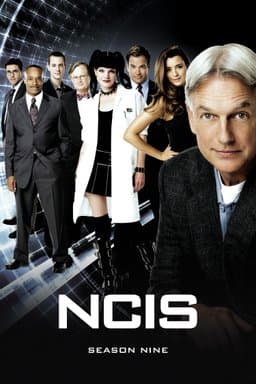 Season 9