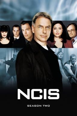 Season 2