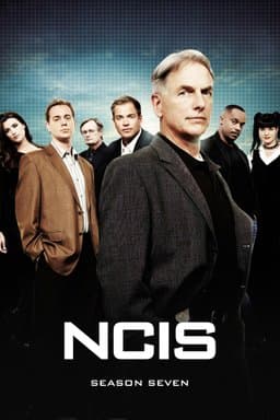 Season 7