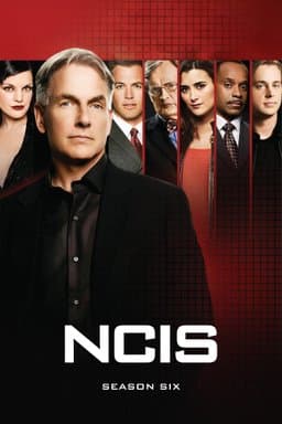 Season 6