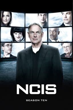 Season 10
